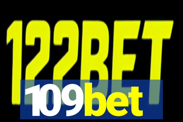 109bet