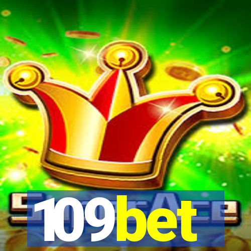 109bet