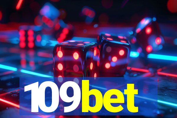 109bet