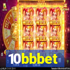 10bbbet