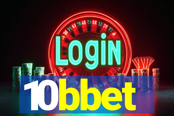 10bbet