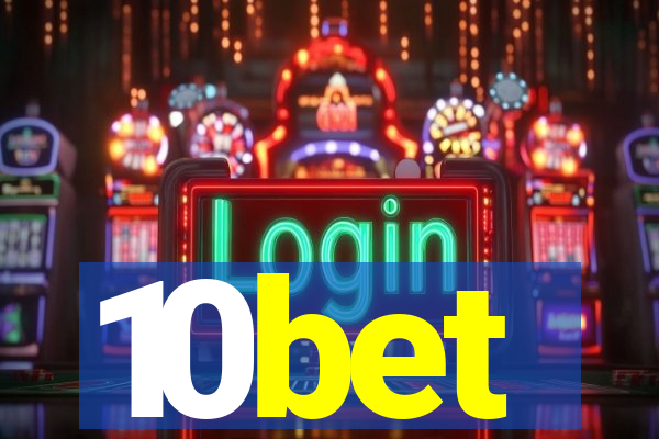 10bet