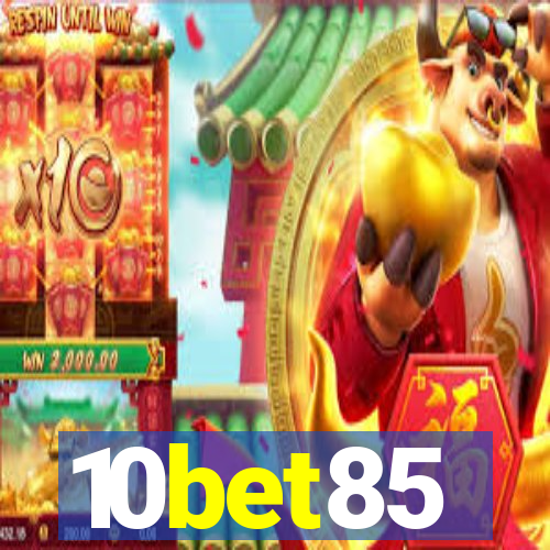 10bet85