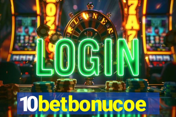 10betbonucoe