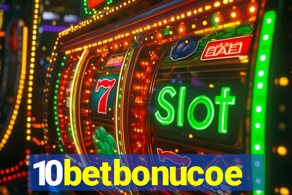 10betbonucoe