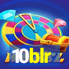 10blr