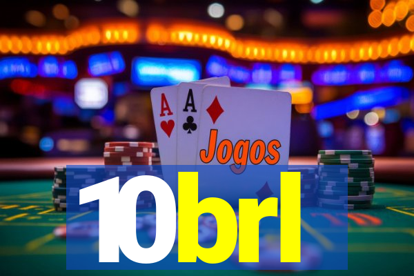 10brl