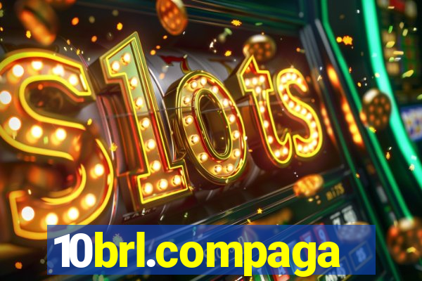 10brl.compaga