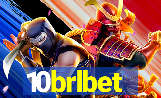 10brlbet