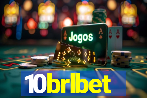 10brlbet