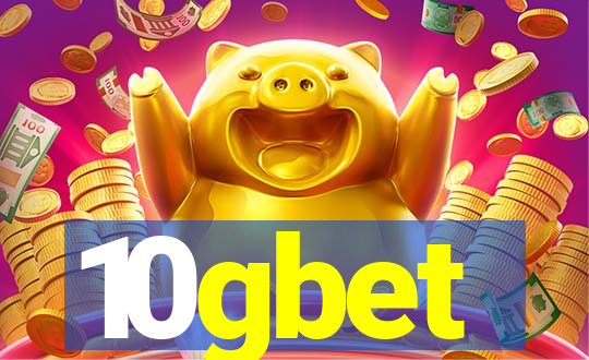 10gbet