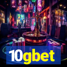 10gbet