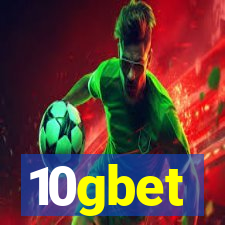 10gbet