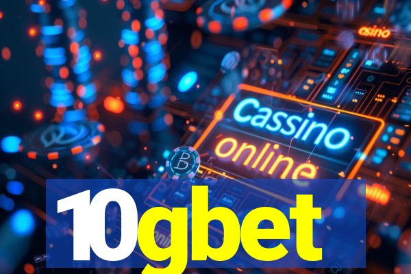 10gbet