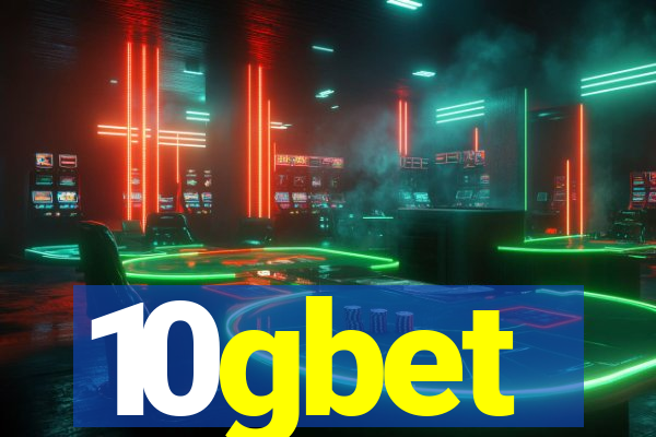 10gbet