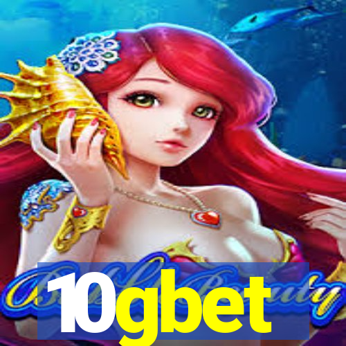 10gbet