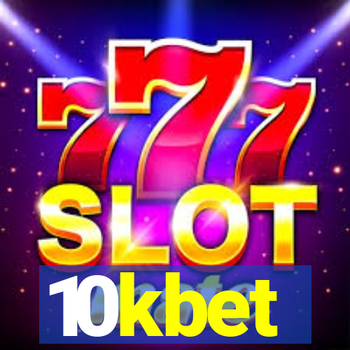 10kbet