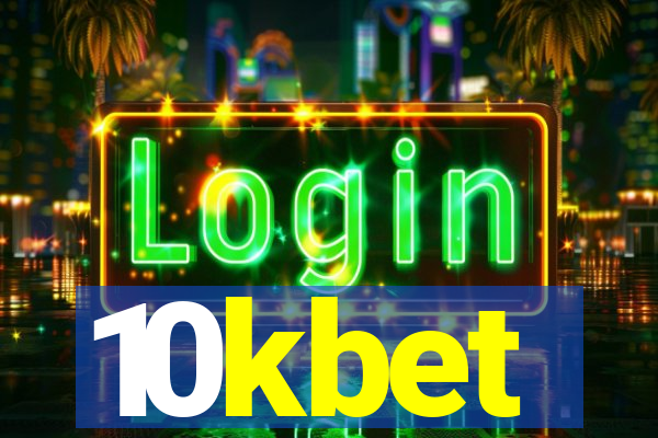 10kbet