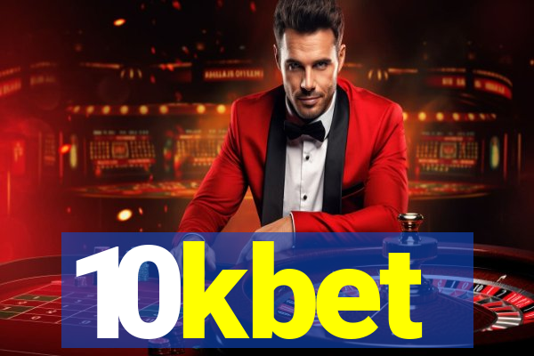 10kbet