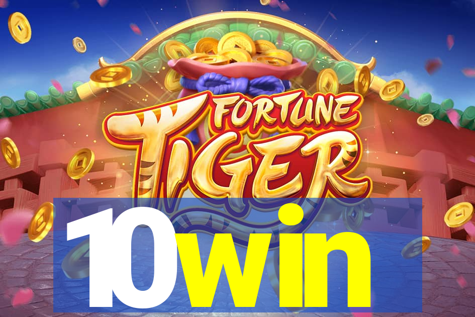10win
