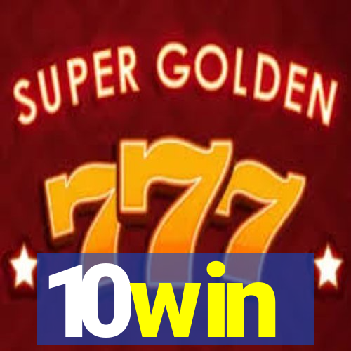 10win