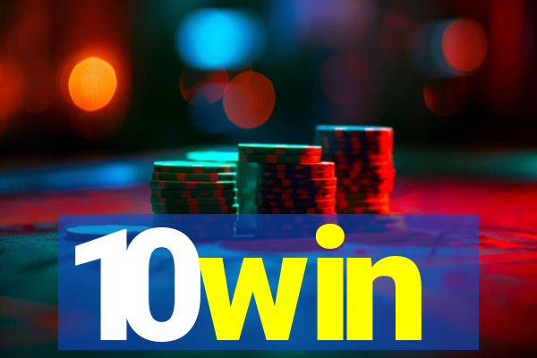 10win