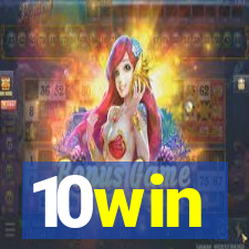 10win