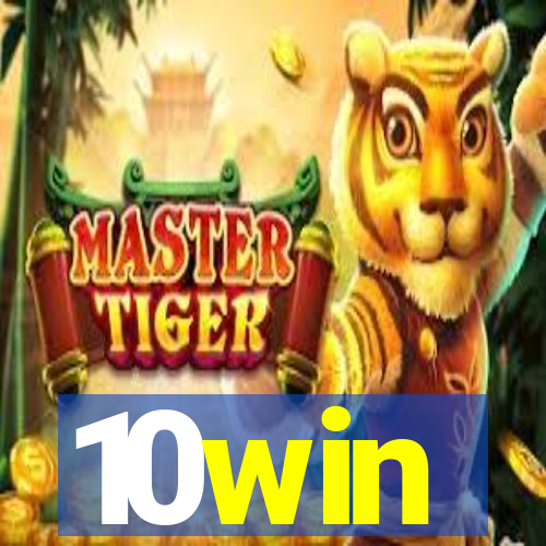 10win