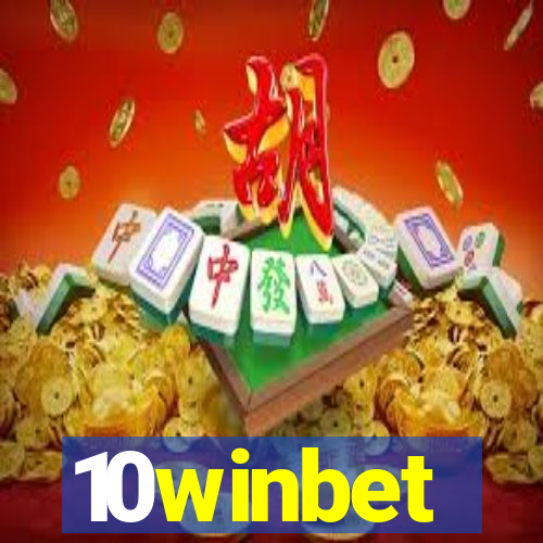 10winbet