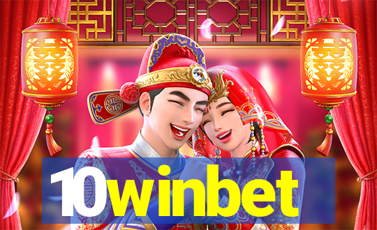 10winbet