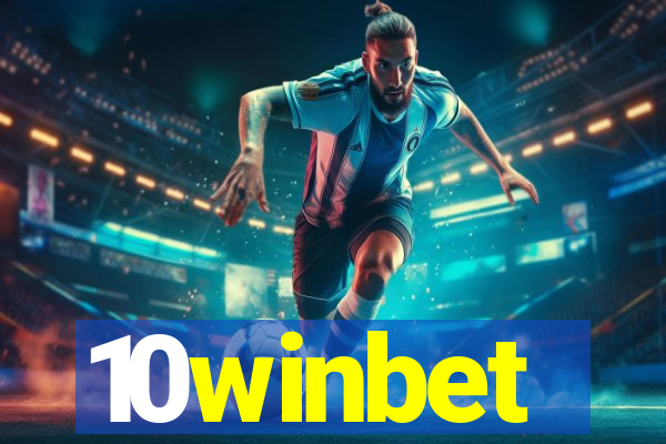 10winbet