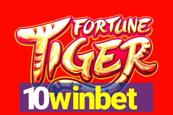10winbet