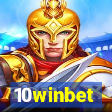 10winbet