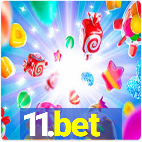 11.bet