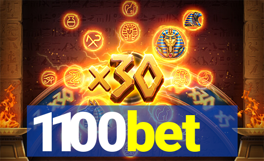 1100bet