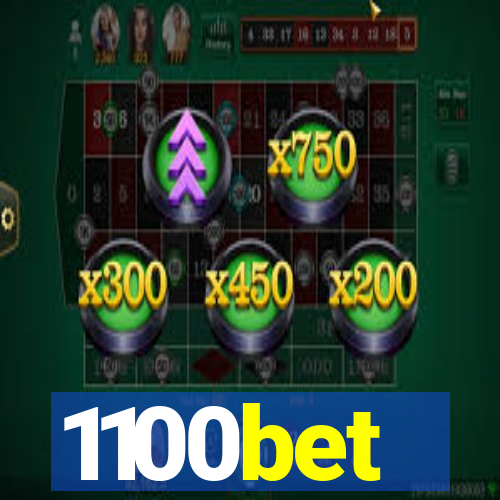 1100bet