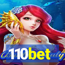 110bet