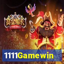 1111Gamewin