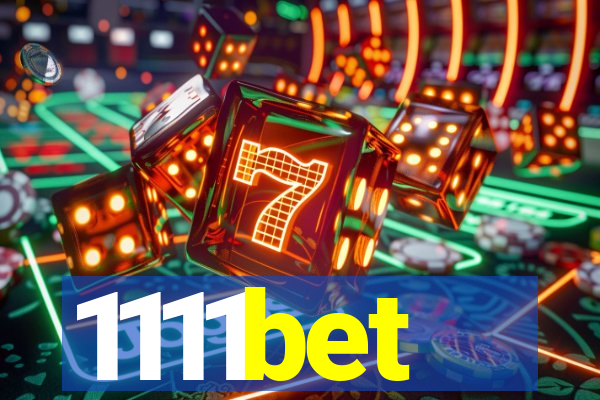 1111bet