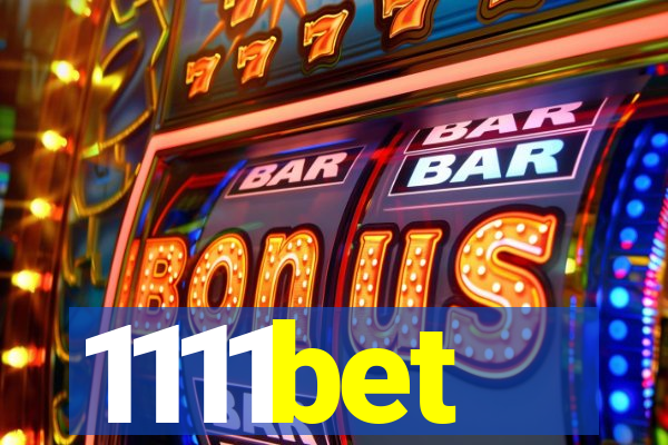 1111bet