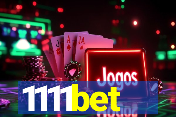 1111bet