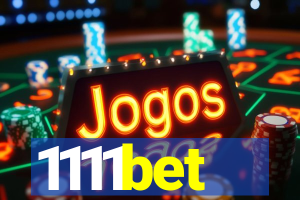 1111bet