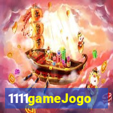 1111gameJogo