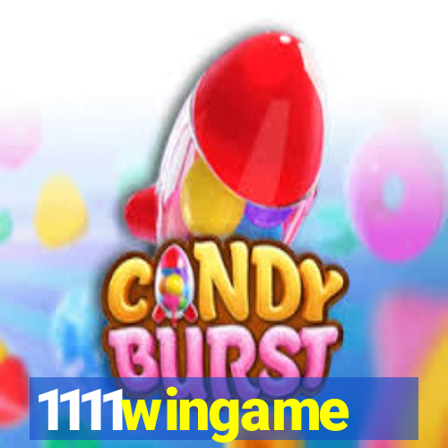 1111wingame