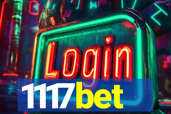 1117bet
