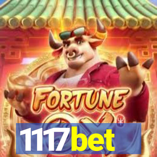 1117bet