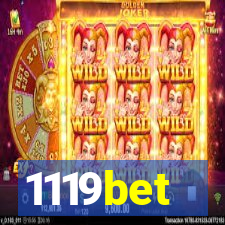 1119bet