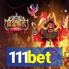 111bet