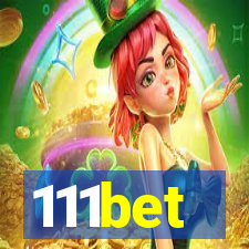 111bet