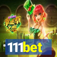 111bet